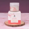 Crema Facial Hidratante