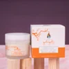 Crema Facial Nutritiva