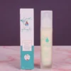 Crema Facial Purificante