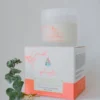 Crema Facial Hidratante