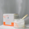 Crema Facial Hidratante