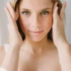 Crema Facial Nutritiva