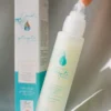Crema Facial Purificante
