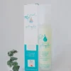 Crema Facial Purificante