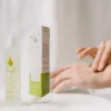 Gel Limpiador Facial