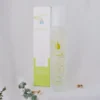 Gel Limpiador Facial