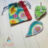 Discos esfoliantes