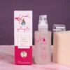 Tónico Facial Ayurveda