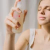 Tónico Facial Ayurveda