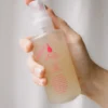 Tónico Facial Ayurveda