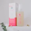 Tónico Facial Ayurveda