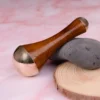 Varita Kansa Wand Dual