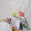 Varita Kansa Wand Dual