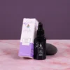 Serum Facial Ayurveda