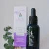 Serum Facial Ayurveda