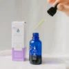 Serum Facial Ayurveda