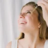 Serum Facial Ayurveda