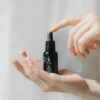 Serum Facial Ayurveda