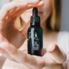 Serum Facial Ayurveda