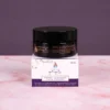 Peeling Mascarilla Facial Ayurveda