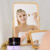 Peeling Mascarilla Facial Ayurveda