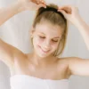 Peeling Mascarilla Facial Ayurveda