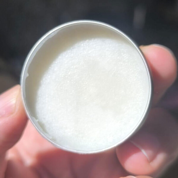 Bálsamo labial (Efecto relleno)