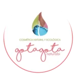 Cosmetica GotaGota