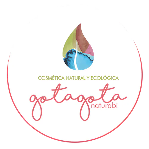 Cosmetica GotaGota
