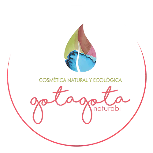 Cosmetica GotaGota