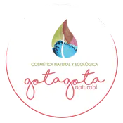Cosmetica GotaGota