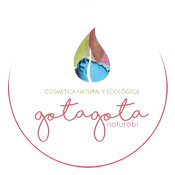 Cosmetica GotaGota